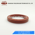 factory price brown oil seal bearing accessory